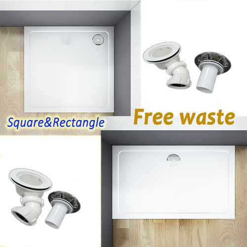 Stone tray square rectangle - stone,