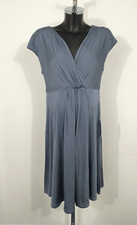 Tiffany Rose FRANCESCA Knee