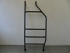 Genuine Ford Transit Connect SWB Drivers half protection bulkhead 2002 to 2013