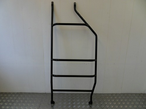 Genuine ford transit connect - transit,