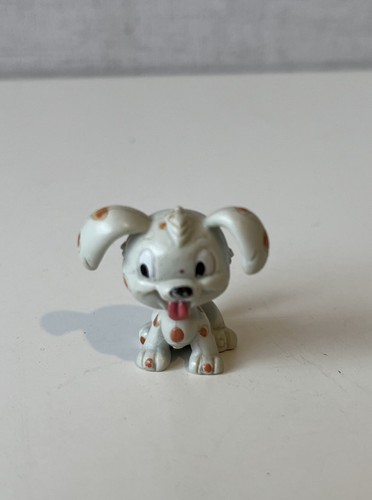 Bella dog mickey - dog,