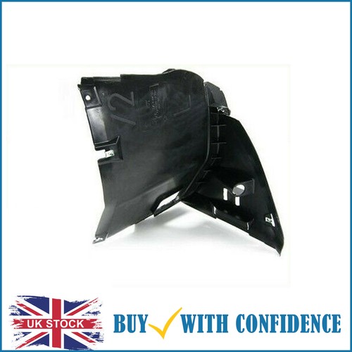 Fits bmw e46 coupe cabrio - fits,
