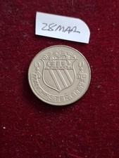 Manchester City Fa Cup