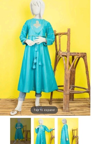 Junaid jamshed kurta trousers - junaid, kurta+trousers