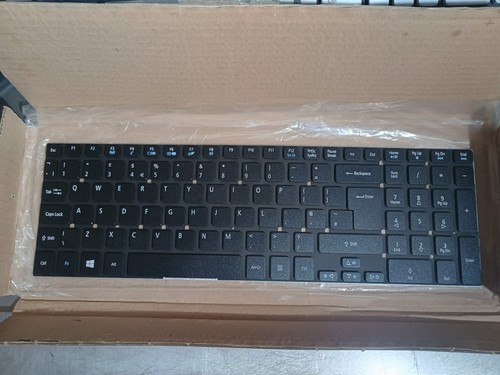 Acer aspire 572 572g - aspire,