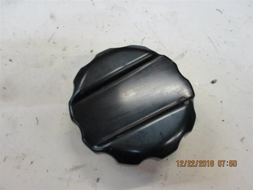 Honda 500 c - cx, tank