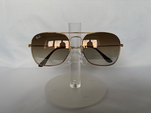 Ray ban rb3136 - ray-ban, –