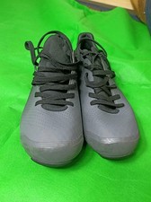 Specialized S-Works Recon Lace