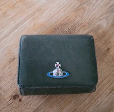 Vivienne Westwood Emma Nappa