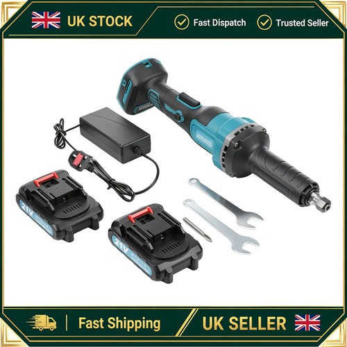 800w electric straight die - 800w,