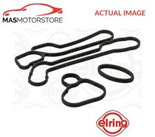 GASKET SET OIL COOLER ELRING