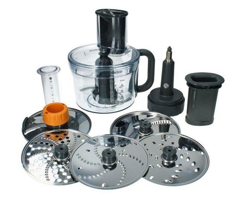 Kenwood kah647pl food - kah647pl,
