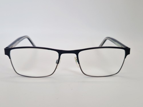Tommy hilfiger 128 - tommy, th