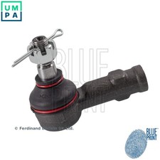 TIE ROD END ADC48714 FOR