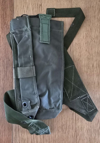 Clansman radio army prc349 - radio,