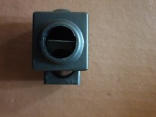 Daiwa Corner Blocks For Seatboxes x2 Fits (D150/TD200/D75)