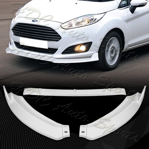 For 2014 2019 ford fiesta - 2014-2019,