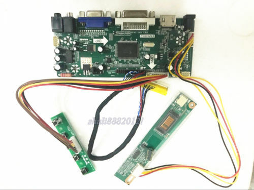 For n150p5 l02 lcd screen - for,