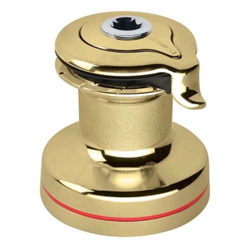 Harken spd self tailing - harken,
