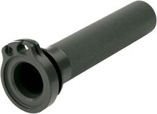 Pro Circuit Throttle Tube For