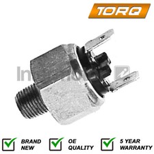 Torq Brake Light Switch Fits