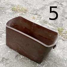 DEHUMIDIFIER WATER COLLECTION TANKS - EBAC, DELONGHI AND OTHER MAKES