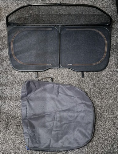 Genuine volvo c70 - genuine,