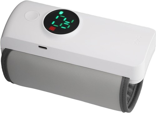 Yuehisy portable bottle warmer - bottle,