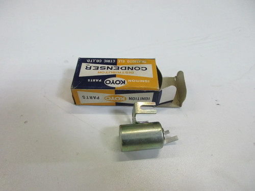 Y30 yamaha at1 - jt1, 80
