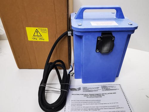 Carroll meynell cm3000 230 - carroll, cm3000/230