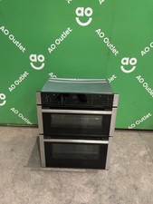 NEFF Built-Under Electric