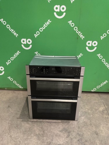 Neff built under - built-under, electric