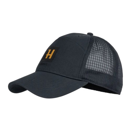 Harkila instinct cap dark navy - harkila,