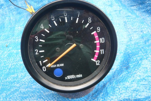 Yamaha xs400 xs250 ohc from - yamaha,