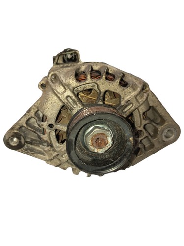 373002b101 alternator hyundai - 373002b101,