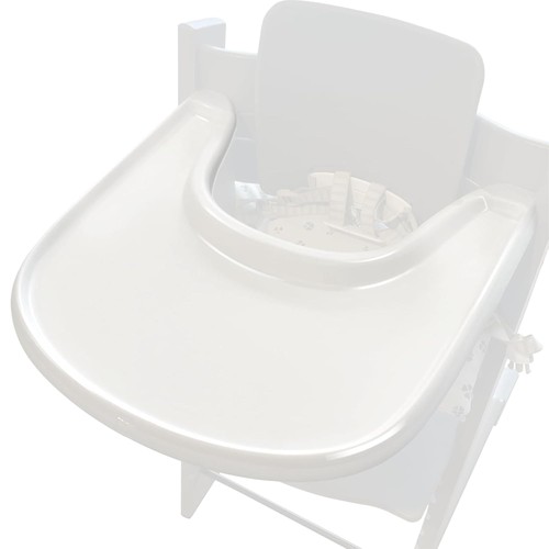 Baby high chair tray for - chair,