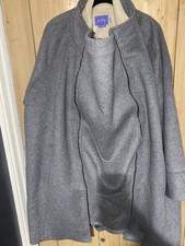 SERAPHINE MATERNITY &