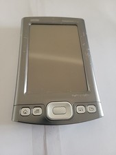 PalmOne Tungsten T5 handheld