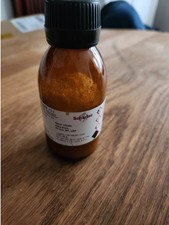 250g Silver Nitrate 99.9% for