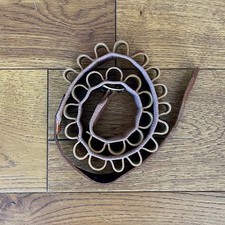 Cartridge Belt by Quality