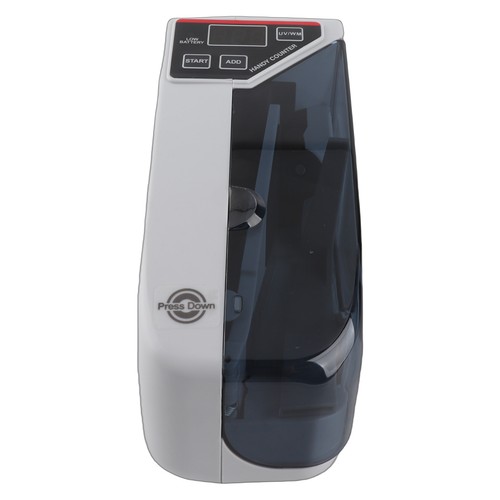 Mini handy bill cash - handy,