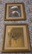 2 Piece Maritime Sailing Ship