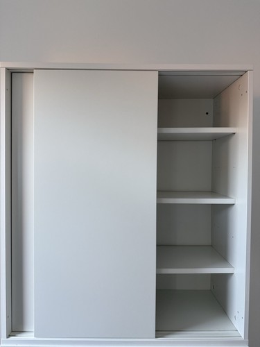 Ikea mackapär shoes cabinet - ikea,