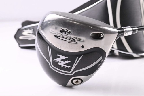 Cobra driver 5 degree - /,