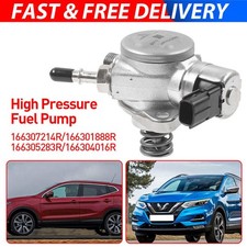 For Nissan Juke F15 Qashqai