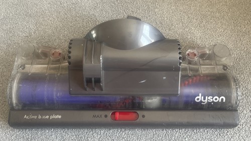 Genuine dyson dc40 - dyson,