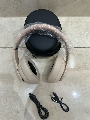Studio pro beats kim - studio, x