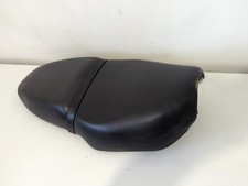 ♻️ GSF600 Bandit Suzuki