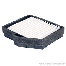 Cabin Filter For Toyota Land