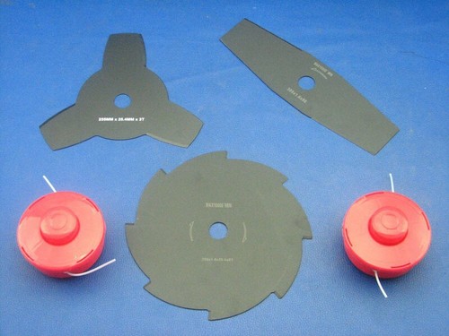 Knife set compatible - set, with